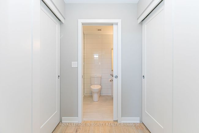 109 - 570 De Mazenod Ave, Condo with 1 bedrooms, 1 bathrooms and null parking in Ottawa ON | Image 22