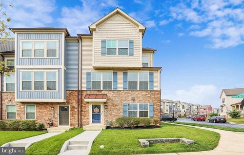 3456 Timber Green Dr, FREDERICK, MD, 21704-6764 | Card Image