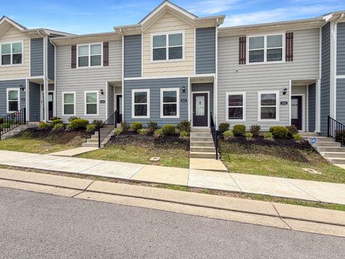 107 David Bolin Dr, LA VERGNE, TN, 37086-3504 | Card Image