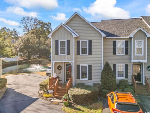 unit-49-4840 Moss Creek Loop, Murrells Inlet, SC, 29576-5666 | Card Image