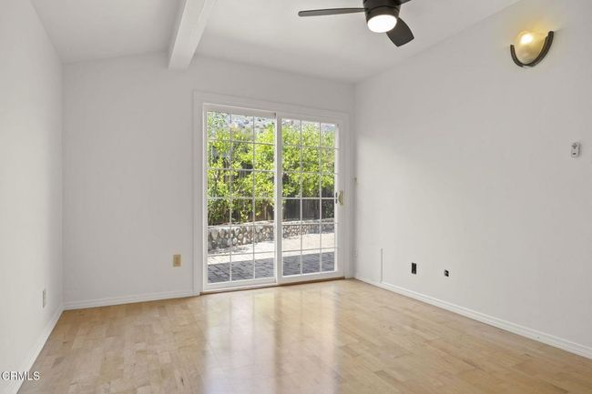 Bedroom 3 | Image 20