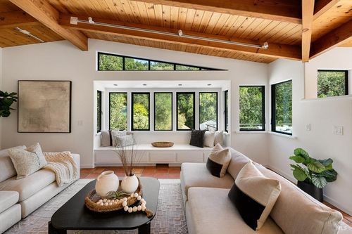 200 Deer Hollow Road, San Anselmo, CA, 94960 | Card Image