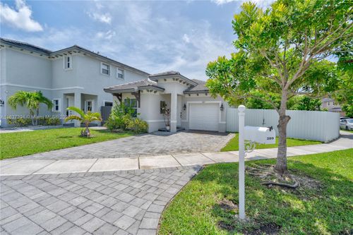 289 Se 31st Ave, Homestead, FL, 33033-7150 | Card Image