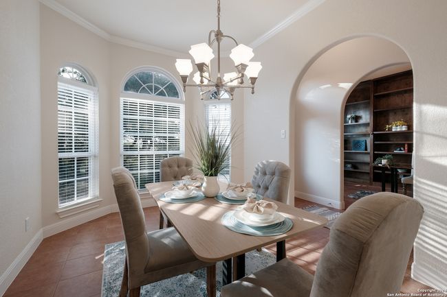 472 Lantana Mesa, House other with 4 bedrooms, 3 bathrooms and null parking in Spring Branch TX | Image 7