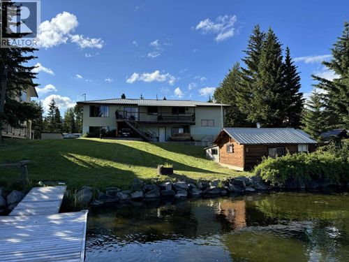 7568 Burgess Rd, Lone Butte, BC, V0K1X3 | Card Image