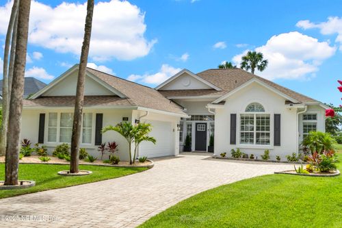 329 Waters Edge Dr S, PONTE VEDRA BEACH, FL, 32082-2525 | Card Image