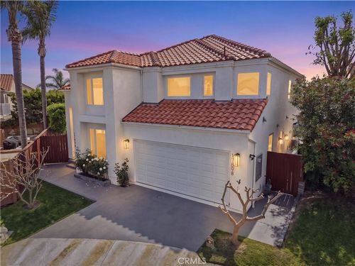 1789 Nantucket Pl, Costa Mesa, CA, 92627-6348 | Card Image