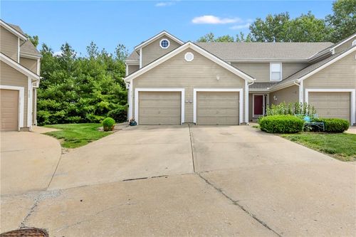 4701 Haden Ct, Kansas City, MO, 64136-1366 | Card Image