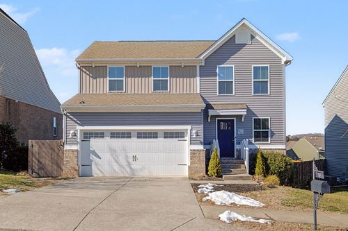 515 Avondale Park Blvd, Nashville, TN, 37221-6638 | Card Image