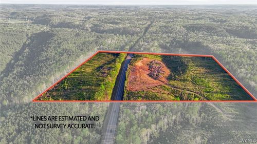 0 Highway 269, PARRISH, AL, 35580 | Card Image