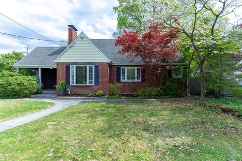 5094 E Eastwood Cir, Cincinnati, OH, 45227-1404 | Card Image