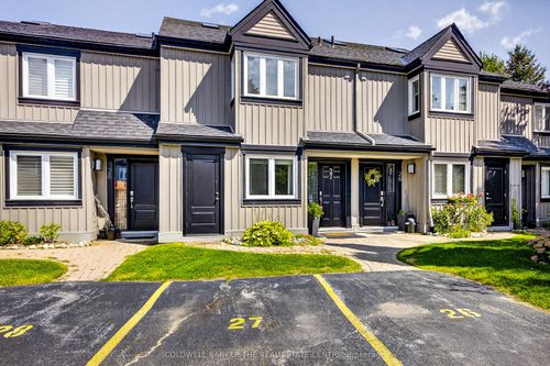 27-5 Harbour St E, Collingwood, ON, L9Y5C5 | Card Image