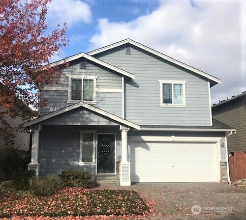 3229 135th Pl Se, Mill Creek, WA, 98012-5672 | Card Image