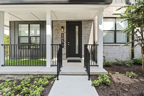 unit-1-505 Community Ct, Nashville, TN, 37209-1546 | Card Image