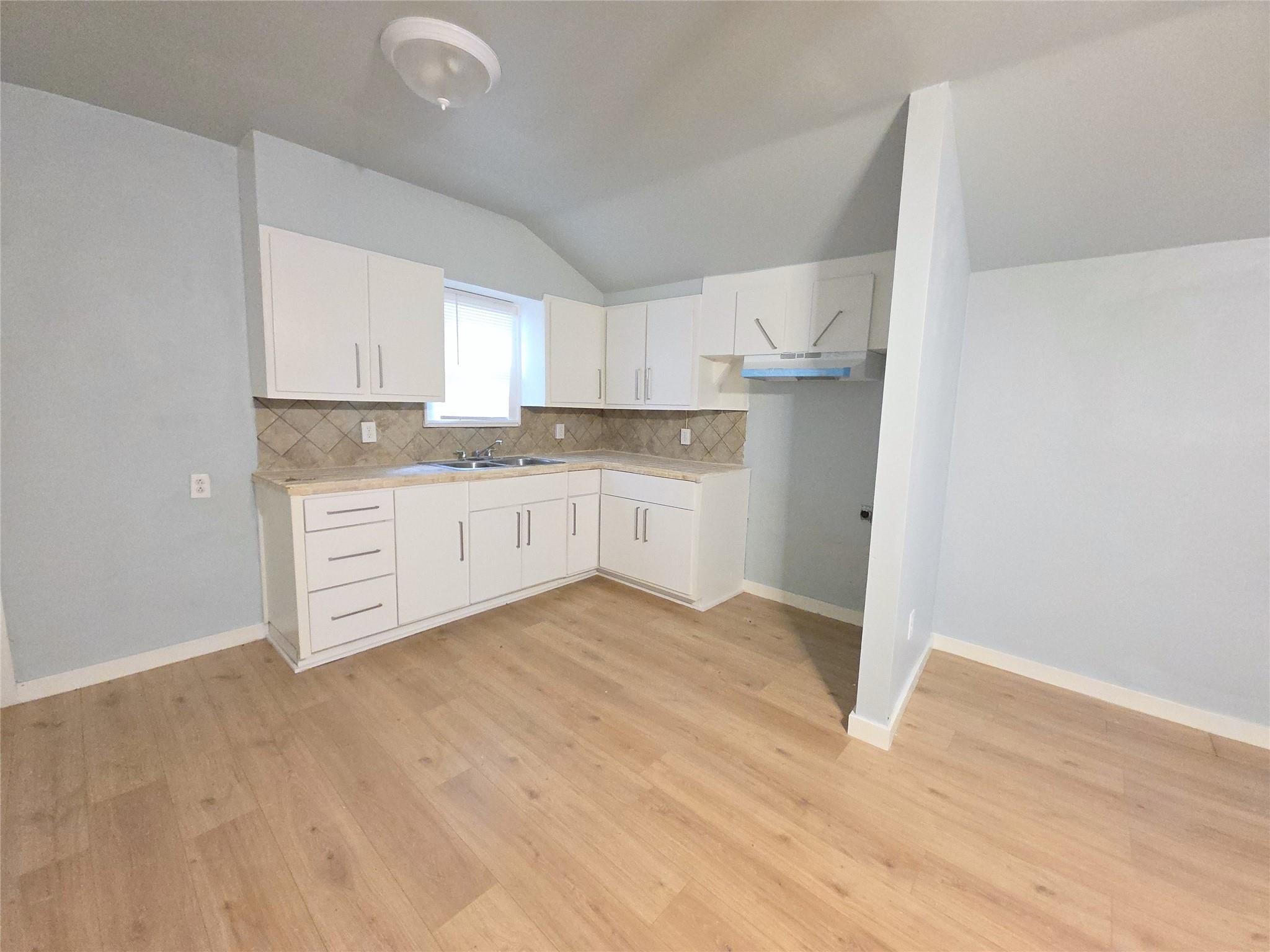 Residential in Austin 5