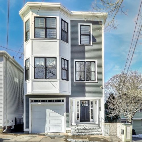 24 N Mead St, Boston, MA, 02129-1449 | Card Image