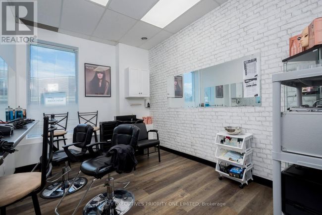 10-11-12 - 661 Chrislea Rd, Home with 0 bedrooms, 0 bathrooms and null parking in Vaughan ON | Image 10