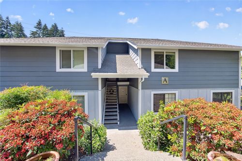 a-3-5822 N 35th St, Tacoma, WA, 98407-6707 | Card Image