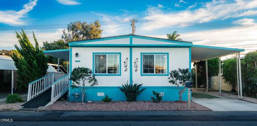 46-320 Columbia Pl, Oxnard, CA, 93033-7104 | Card Image