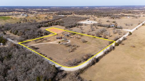 1501 Huddleston Rd, Sunset, TX, 76270-6127 | Card Image