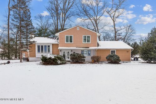 183 Pinebrook Rd, Manalapan, NJ, 07726-8450 | Card Image