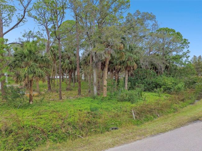 00 Phoenix Ave, Home with 0 bedrooms, 0 bathrooms and null parking in OLDSMAR FL | Image 15