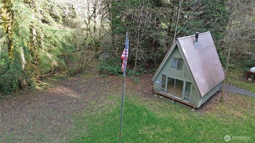 3017 Graf Rd, Centralia, WA, 98531-8800 | Card Image