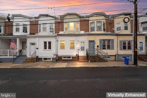 321 Bergen St, GLOUCESTER CITY, NJ, 08030-1704 | Card Image