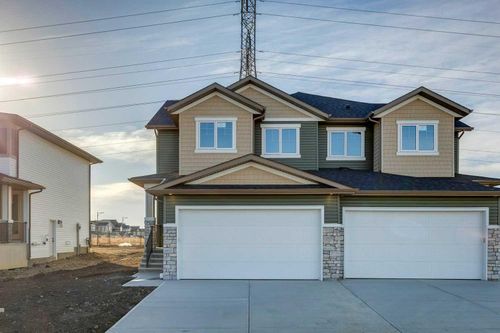 311 Dawson Dock Way, Chestermere, AB, T1X2X2 | Card Image