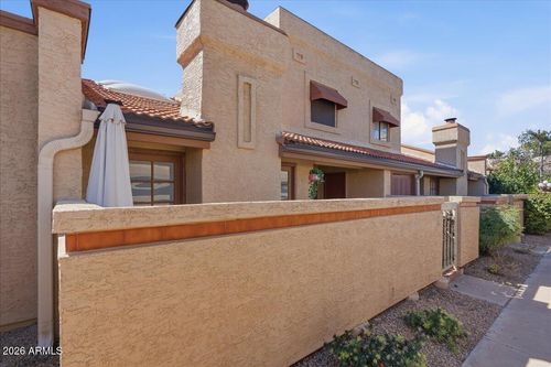 146-6900 E Gold Dust Ave, Paradise Valley, AZ, 85253-1461 | Card Image