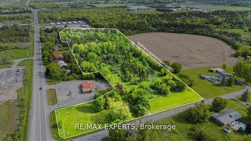 19 Vanluven Rd, Greater Napanee, ON, K7R3L2 | Card Image
