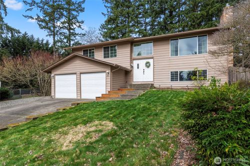 2603 24th St Se, Puyallup, WA, 98374-1416 | Card Image
