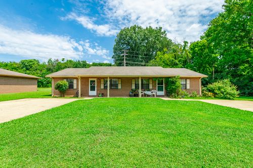 5105 N Moore Ln, Chattanooga, TN, 37411-2564 | Card Image