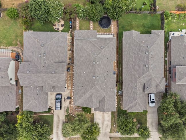 15824 Pearson Brothers Dr, House other with 4 bedrooms, 3 bathrooms and null parking in Austin TX | Image 30