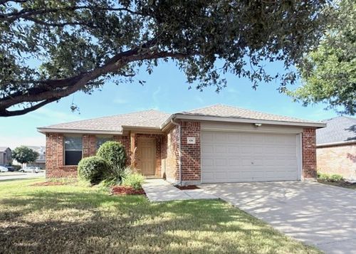 436 Emerald Creek Dr, Fort Worth, TX, 76131-3954 | Card Image