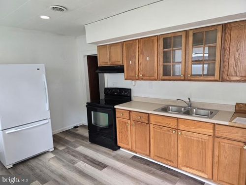 3513 Ridge Road, Westminster, MD, 21157 | Card Image