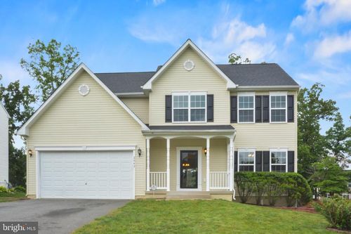 2042 Mourning Dove Dr, LOCUST GROVE, VA, 22508-3118 | Card Image