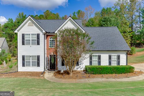 4693 Devencrest Ln, Buford, GA, 30519-7525 | Card Image