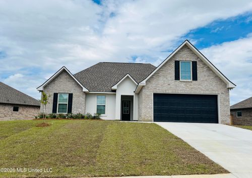 14353 Swan Ridge Cir, Gulfport, MS, 39503-9530 | Card Image
