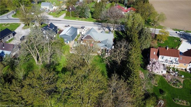 1013 Perth Road 139, House other with 3 bedrooms, 2 bathrooms and 9 parking in Granton ON | Image 42