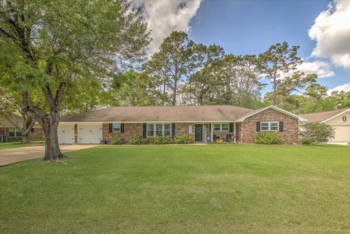 12403 Cherry Point Dr, Mont Belvieu, TX, 77535-8055 | Card Image
