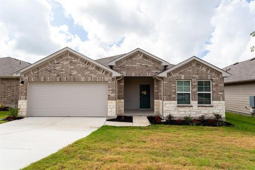 6009 Ronee Leah Dr, Austin, TX, 78724-4446 | Card Image