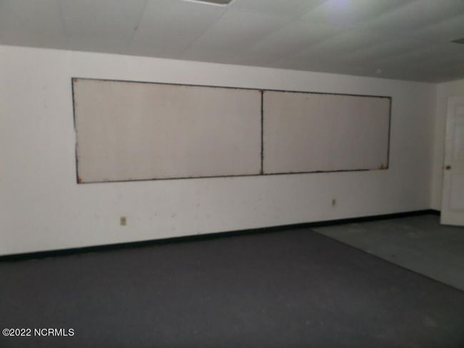 901 Nc 306 Hwy N, Home with 0 bedrooms, 0 bathrooms and null parking in Grantsboro NC | Image 17