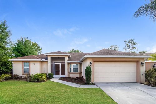 1037 Normandy Heights Cir, WINTER HAVEN, FL, 33880-5358 | Card Image