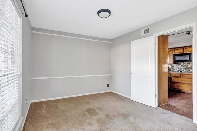 19510 Alinawood Dr, House other with 4 bedrooms, 3 bathrooms and 2 parking in Humble TX | Image 13