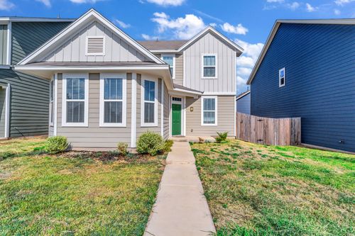 361 Ferrule Dr, Kyle, TX, 78640-8021 | Card Image