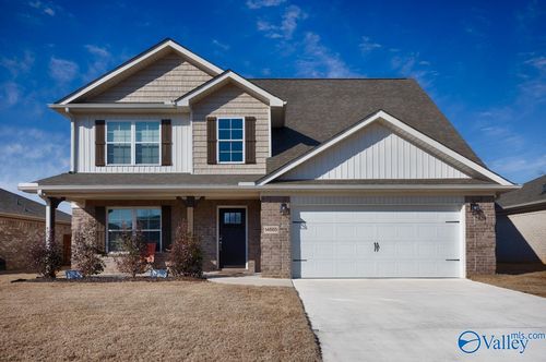 14665 Bowman St, Athens, AL, 35613-3110 | Card Image