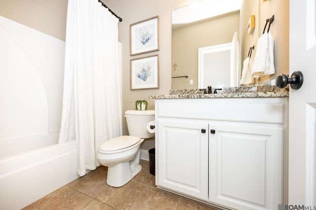 3986 Union Dr, House other with 4 bedrooms, 3 bathrooms and 2 parking in Addis LA | Image 24