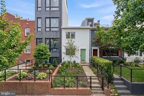 1527 K St Se, WASHINGTON, DC, 20003-3240 | Card Image