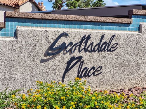 d-1419 Santa Margarita St, Las Vegas, NV, 89146-0811 | Card Image